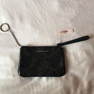 Victoria Secret Wristlet